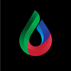 Logo Design by mohammed0086 for this project | Design: #15154096