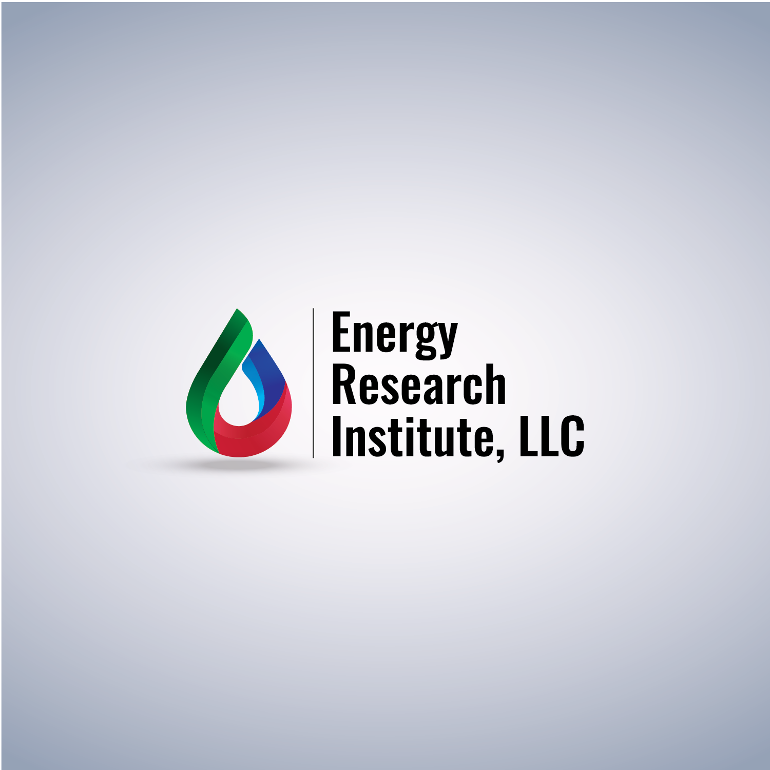 Logo Design by mohammed0086 for this project | Design #15158029