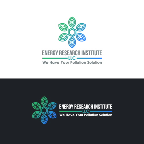 Logo-Design von @vorbys für dieses Projekt | Design #15226745