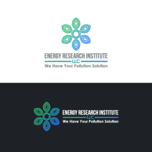 Logo-Design von @vorbys für dieses Projekt | Design: #15226745