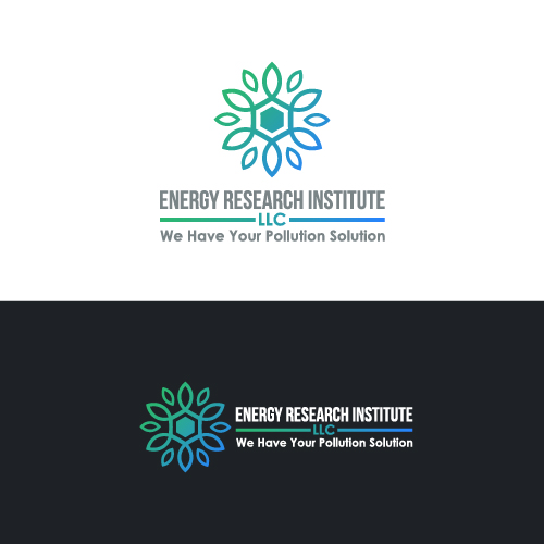 Logo-Design von @vorbys für dieses Projekt | Design #15226766