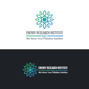 Logo-Design von @vorbys für dieses Projekt | Design: #15226766