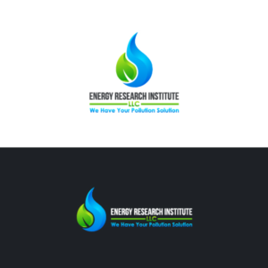 Logo-Design von @vorbys für dieses Projekt | Design: #15226778