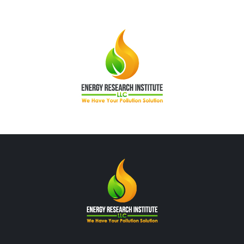 Logo-Design von @vorbys für dieses Projekt | Design #15226828