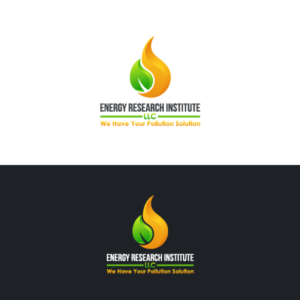 Logo-Design von @vorbys für dieses Projekt | Design: #15226828