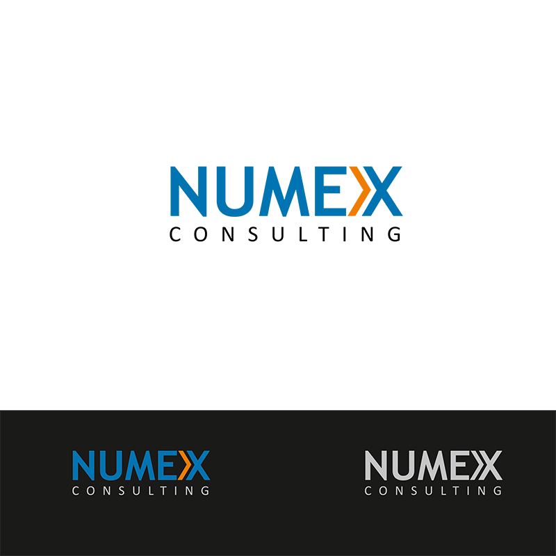 Logo-Design von SRJ für dieses Projekt | Design #2572224