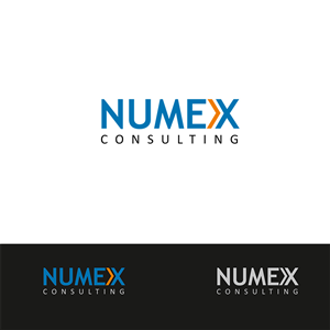 Logo Design by SRJ for this project | Design: #2572224