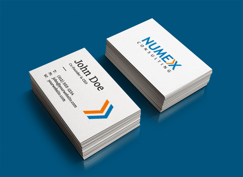 Logo Design by SRJ for this project | Design #2572225