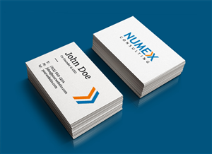 Logo Design by SRJ for this project | Design: #2572225