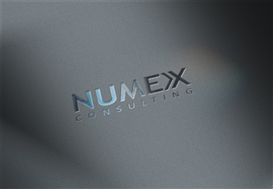 Logo Design by SRJ for this project | Design: #2572226