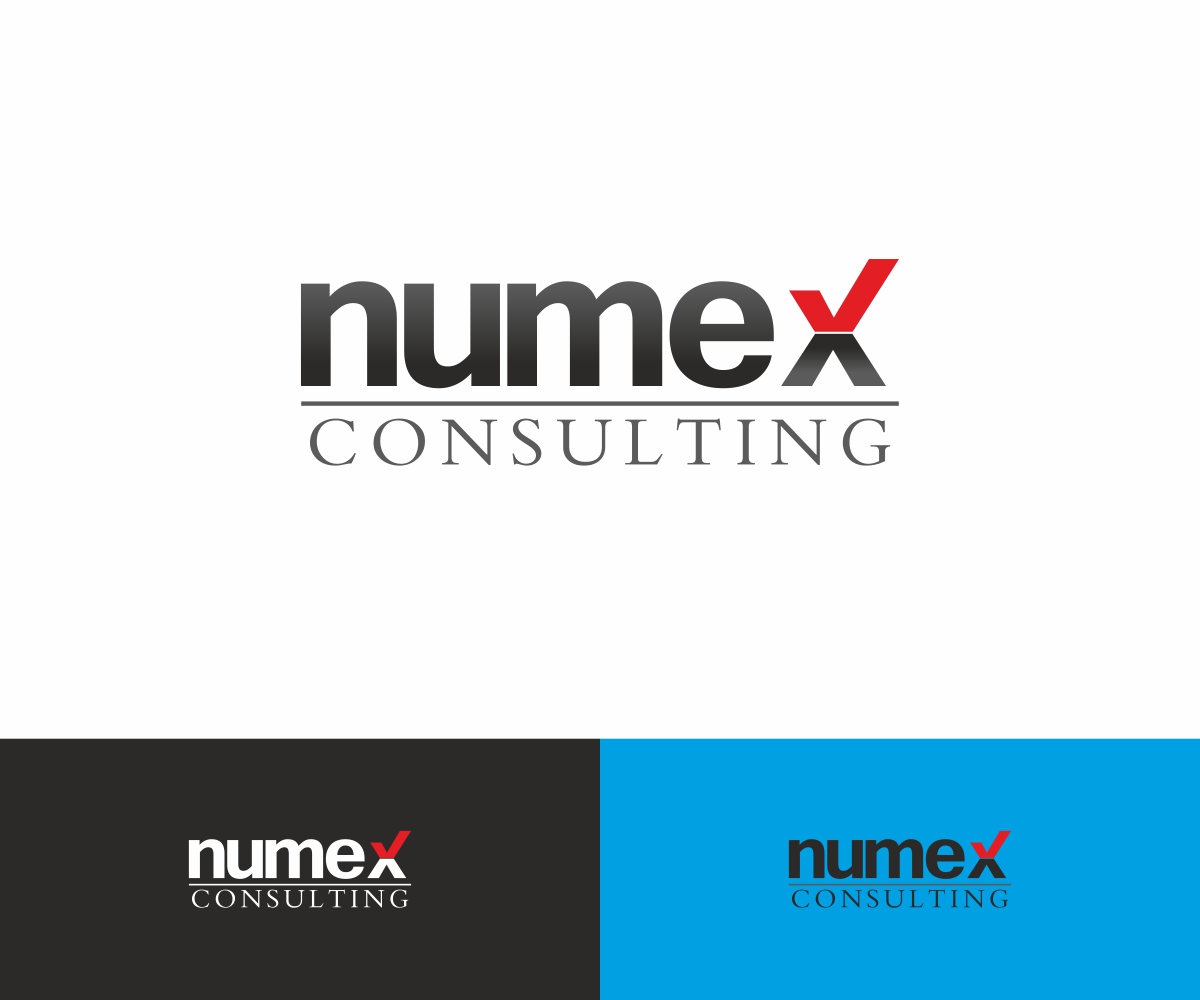 Logo Design by hari krishn for this project | Design #2612350