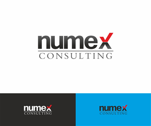 Logo Design by hari krishn for this project | Design: #2612350