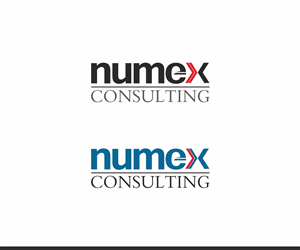 Logo Design by hari krishn for this project | Design: #2612434