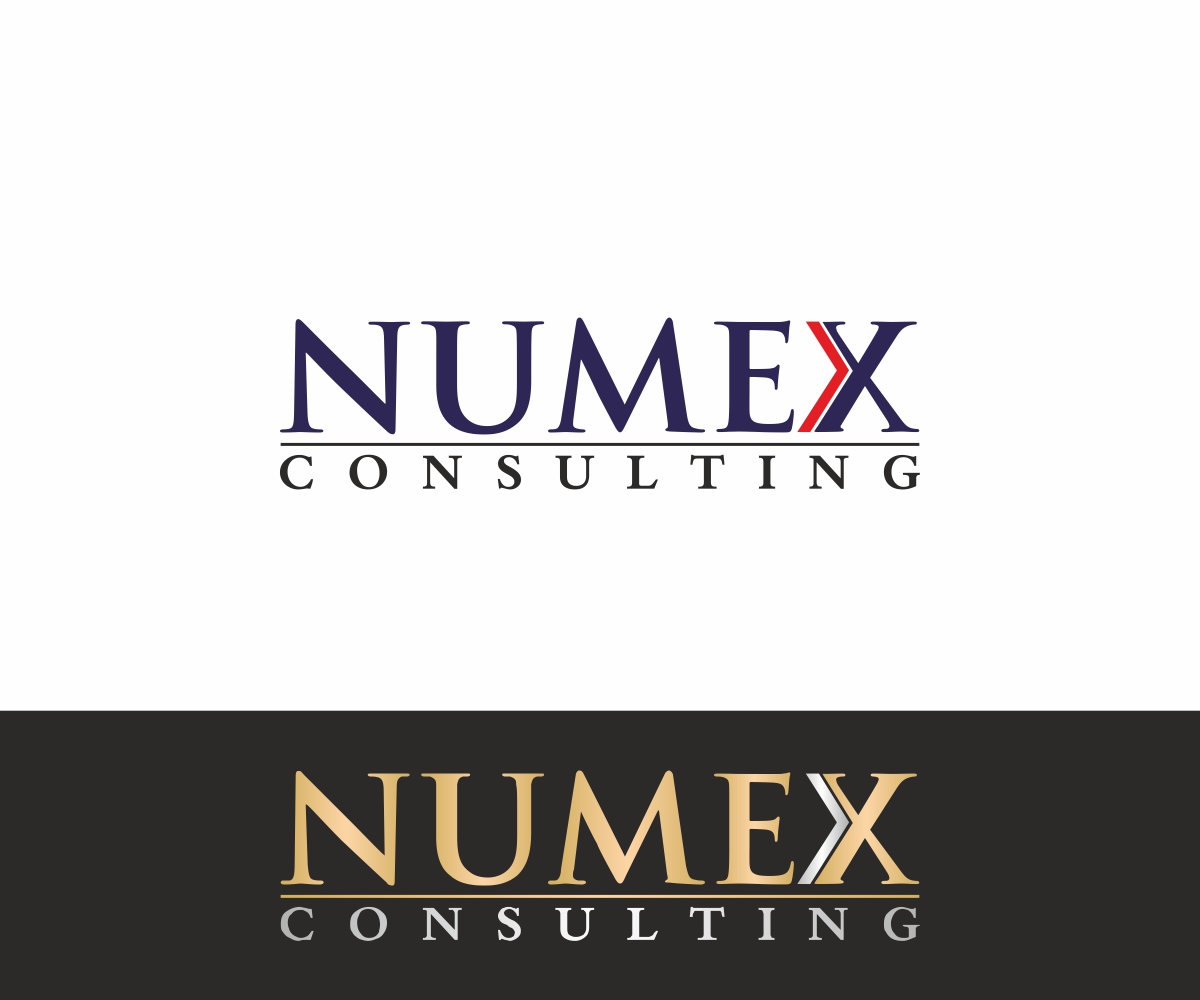 Logo Design by hari krishn for this project | Design #2612517