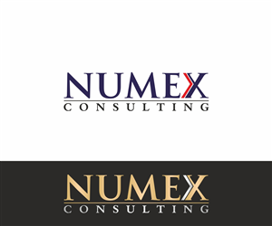 Logo Design by hari krishn for this project | Design: #2612517