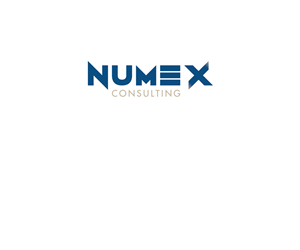 Logo Design by Slobodan Cagic for this project | Design: #2576113