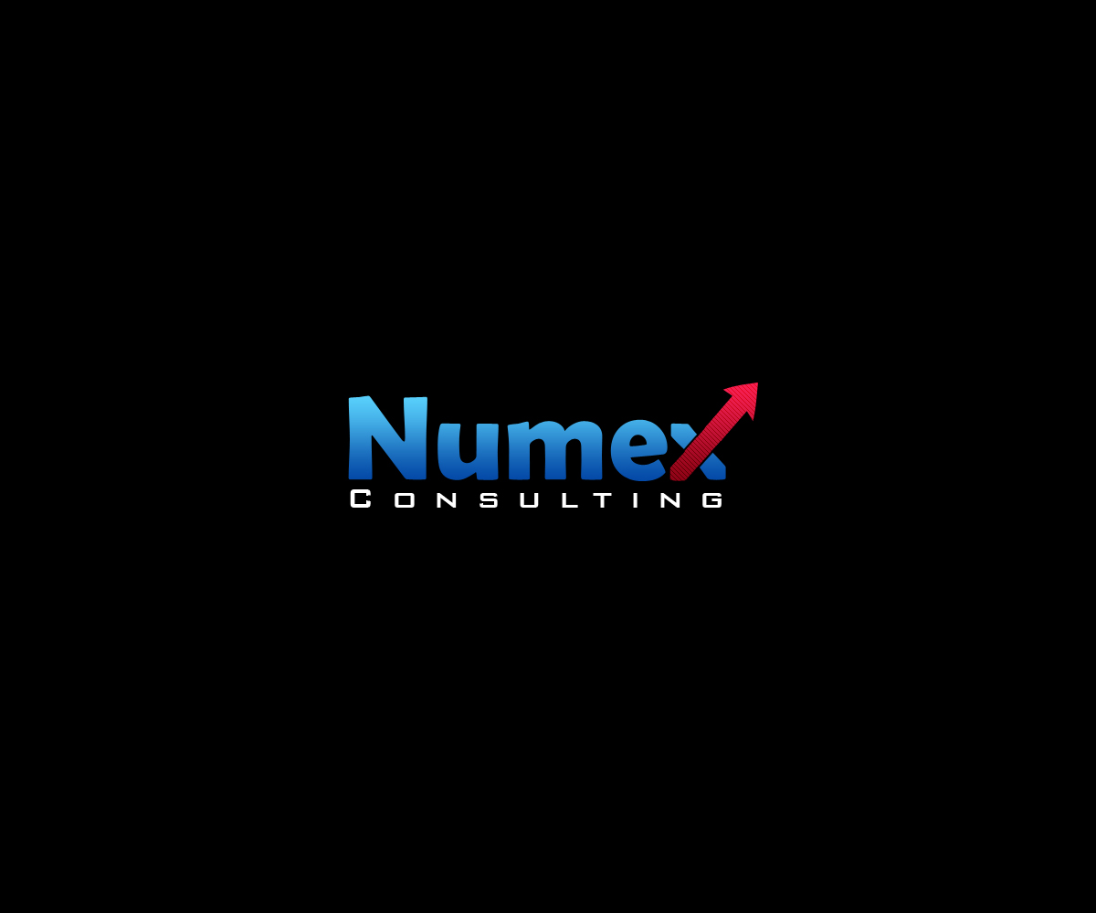 Diseño de Logo por ncmax para este proyecto | Diseño #2567690