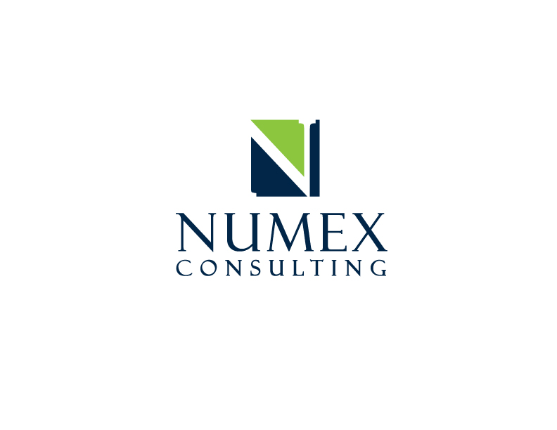 Logo Design by  zeezBlend for this project | Design #2594395