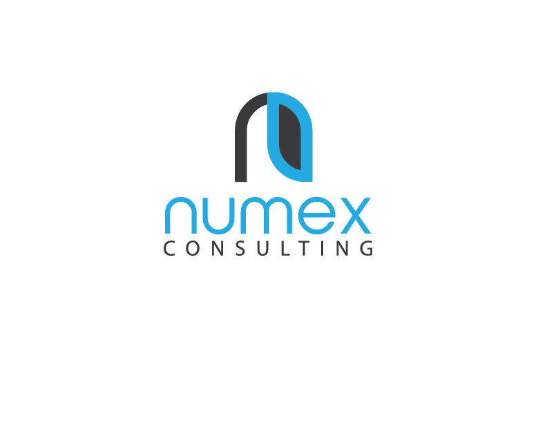Logo Design by  zeezBlend for this project | Design #2594849