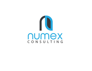 Logo Design by  zeezBlend for this project | Design: #2594849