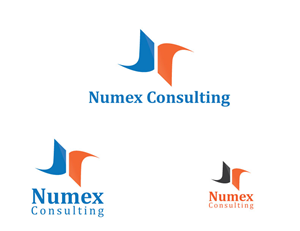 Logo Design by  zeezBlend for this project | Design: #2595070