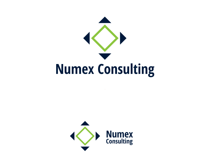 Logo Design by  zeezBlend for this project | Design #2597164