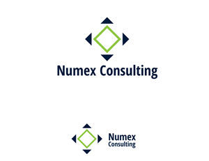 Logo Design by  zeezBlend for this project | Design: #2597164