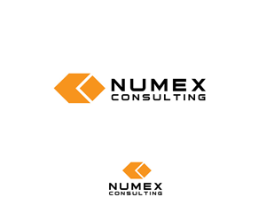 Logo Design by  zeezBlend for this project | Design: #2604092