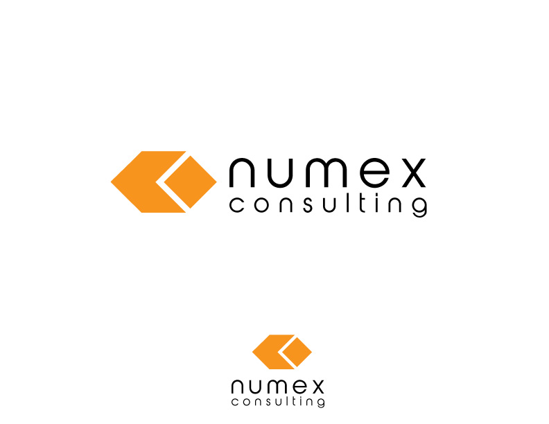 Logo Design by  zeezBlend for this project | Design #2604097