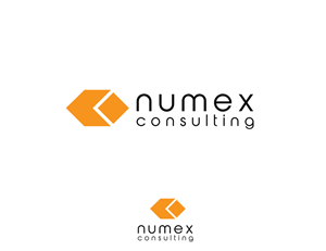 Logo Design by  zeezBlend for this project | Design: #2604097