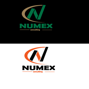 Logo Design by COGEY for this project | Design: #2577942