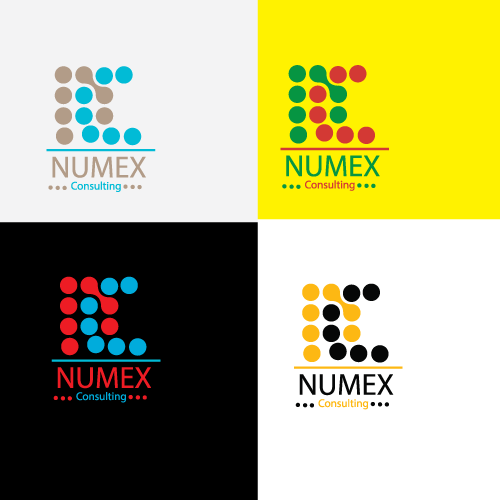 Logo Design by COGEY for this project | Design #2592083