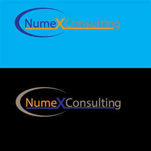 Logo Design by COGEY for this project | Design: #2606118