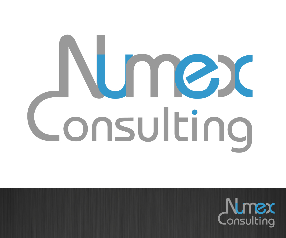 Logo Design by Dean Holland Photo & Design for this project | Design #2567226