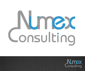 Logo Design by Dean Holland Photo & Design for this project | Design #2567226