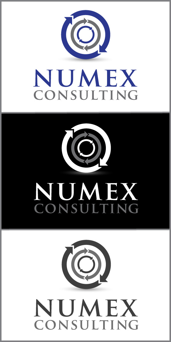 Logo Design by Nininka for this project | Design #2570457