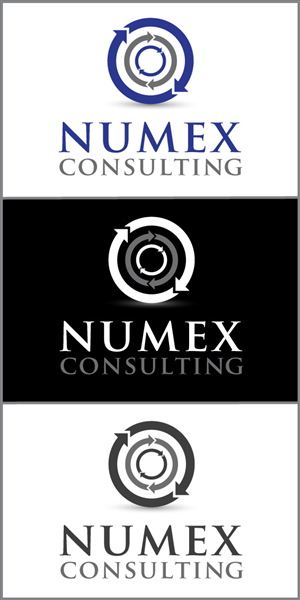 Logo Design by Nininka