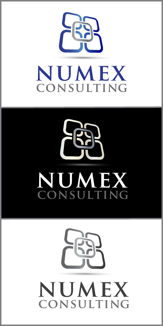 Logo Design by Nininka for this project | Design #2570459