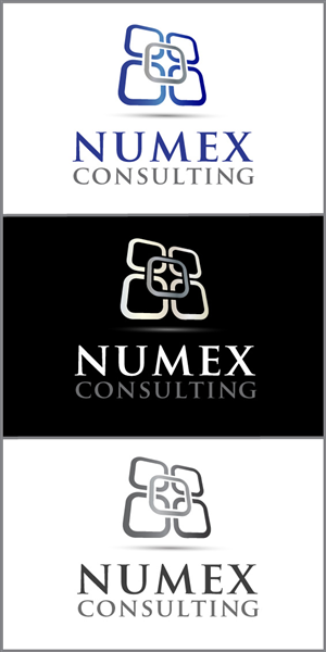 Logo Design by Nininka for this project | Design: #2570459