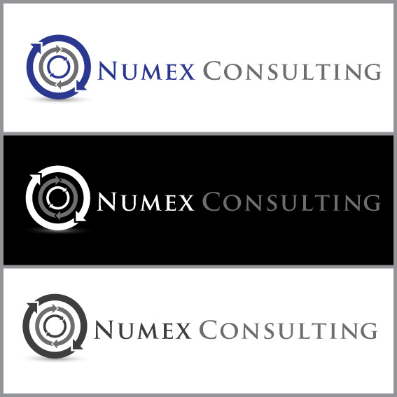 Logo Design by Nininka for this project | Design #2570468