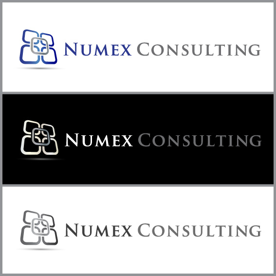 Diseño de Logo por Nininka para este proyecto | Diseño #2570469