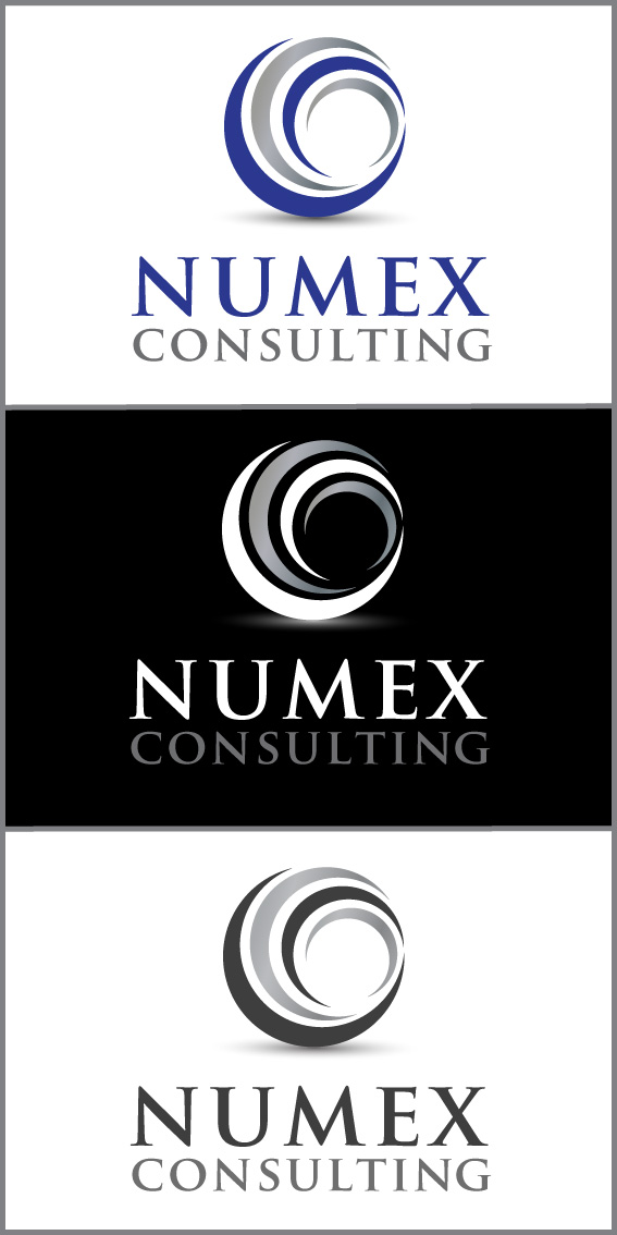 Logo Design by Nininka for this project | Design #2570497