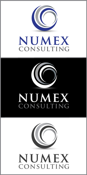 Logo Design by Nininka for this project | Design: #2570497