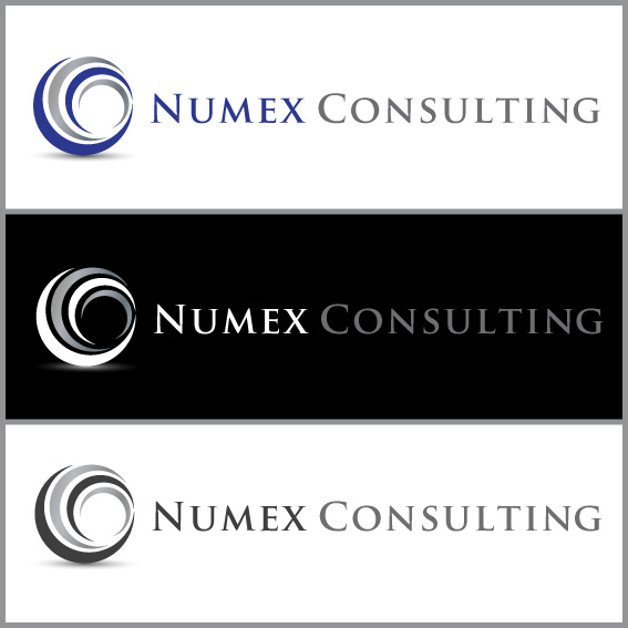 Diseño de Logo por Nininka para este proyecto | Diseño #2570500