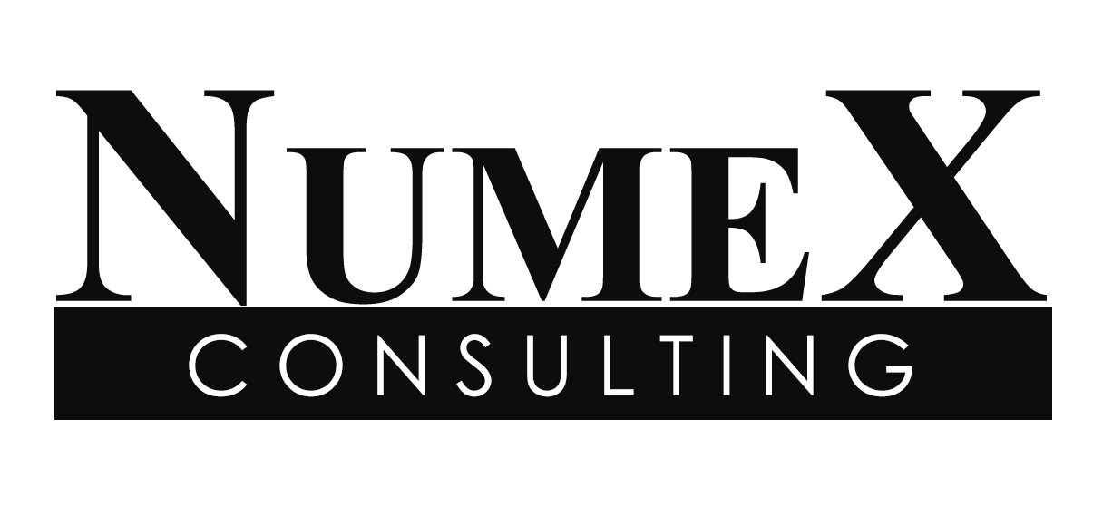 Logo Design by JPalado for this project | Design #2567453