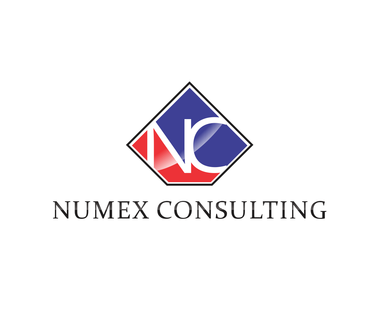 Logo Design by ARIEAL for this project | Design #2601185