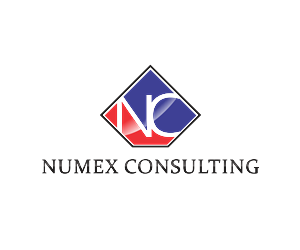 Logo Design by ARIEAL for this project | Design: #2601185