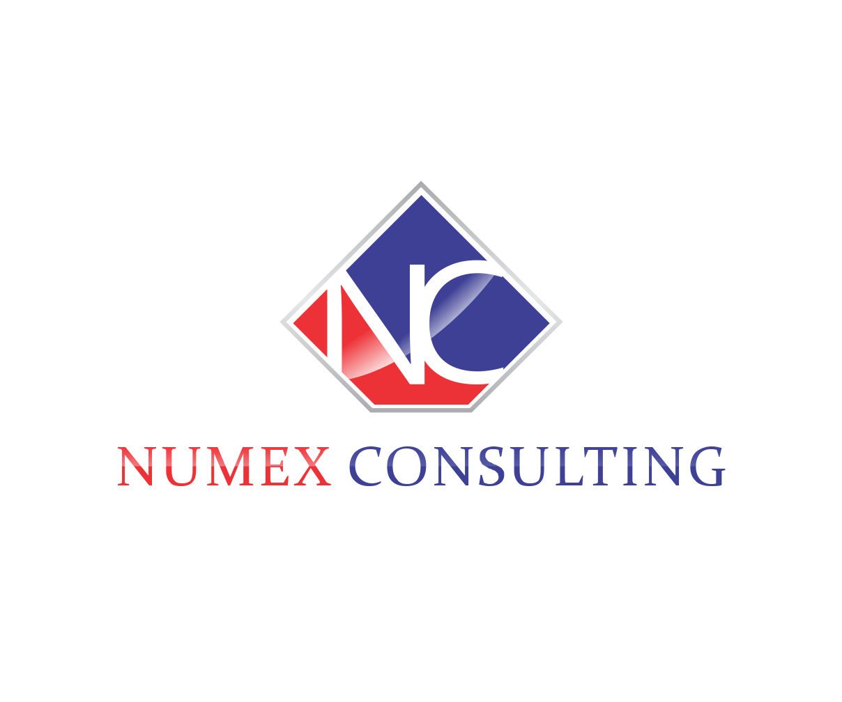 Logo-Design von ARIEAL für dieses Projekt | Design #2601207