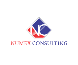 Logo Design by ARIEAL for this project | Design: #2601207