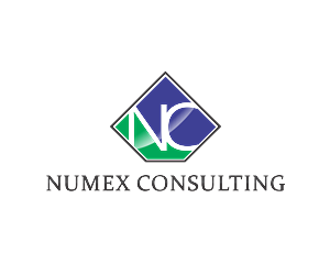 Logo Design by ARIEAL for this project | Design: #2601220